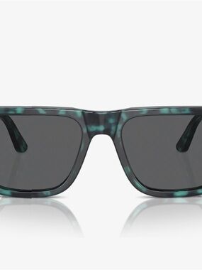 Persol Men's sunglasses